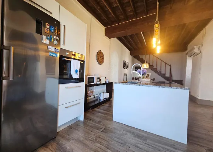 Ocean View - Nordeste Feteira Grande