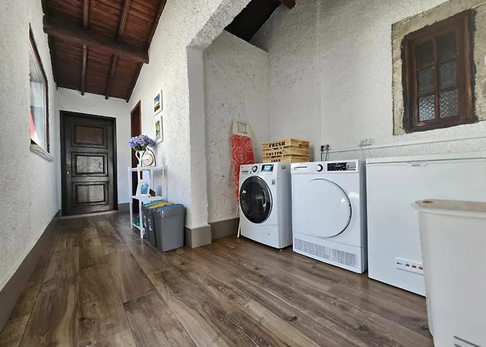 Ocean View - Nordeste *