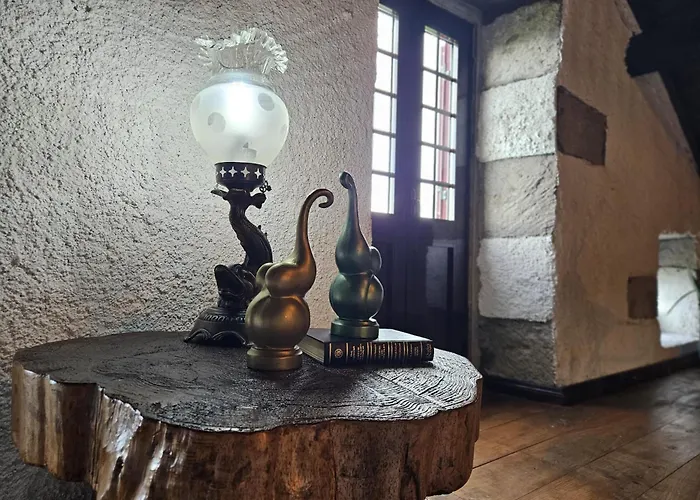 Ocean View - Nordeste *