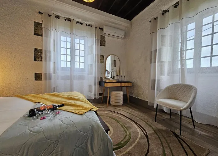 Ocean View - Nordeste